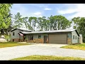 Beautiful 4 Bedroom 2 Bath home for sale Caro MI