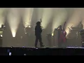 Jay-Z brings out Jazmine Sullivan for Feelin It | The Roots Picnic | May 30, 2026