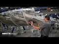 The Best Pontoon Boat Chassis