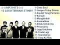 Lagu Mp3 Hit   12 Lagu Terbaik Stinky TERBAIK TANPA IKLAN 2026