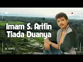 Lagu Imam S  Arifin - Tiada Duanya (Music Video)