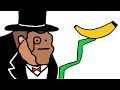 Channel