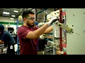 Powell Assembler