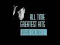 Download Lagu Bobby Caldwell ─ Once Upon A Time