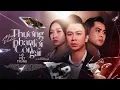 Download Lagu Thương Phận Đời Con Gái | Hồ Việt Trung (Official MV)