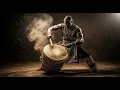 Lagu 🪘 The Drums That Stir the Spirit - Ancient Energy Reborn