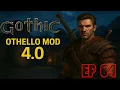 Download Lagu Gothic 1 Othello mod 4.0 |#04|Super meč !!|1440p60|CZDabing