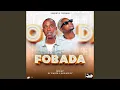 Download Lagu Fobada (feat. Tsunami)