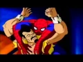 Download Lagu Spiderman Opening Theme (High Quality)