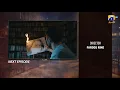 Download Lagu Humraaz Episode 23 Teaser - HAR PAL GEO
