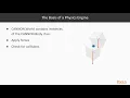 Three js 3D Graphics for Web Tips Tricks Techniques Introducing Cannon js Library packtpub com
