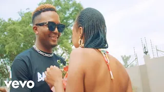 killer t ukandiudza official music video 