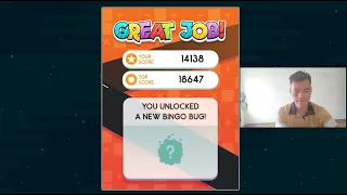 ABCya MATH BINGO - TANA Play Games MATH BINGO Online at ABCYA COM
