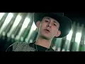 Jr Torres - Un Suspiro [Official Video]