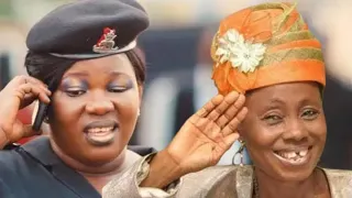 ada ameh sola onayiga and other nollywood stars that have died in 2022
