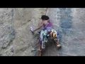 Coral Cliffs