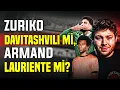 Download Lagu Tyrell Malacia, Lucas Vazquez, Sancho, Eyüpspor ve Lausanne Maçları | Umut Öztürk – Transfer Box #27
