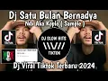 Download Lagu DJ SATU BULAN BERNADYA NDX AKA KOPLO ( SAMPLE ) VIRAL TIKTOK TERBARU 2024