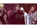 Download Lagu Gang Gang Gang - Dah Dah ft. Bam Bino x Money Millz x Curly Savv (OFFICIAL MUSIC VIDEO)