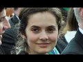 The Truth About JFK s Oldest Grandkid Rose Kennedy