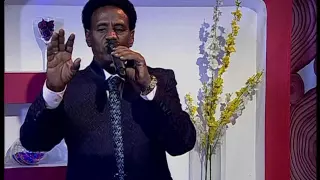 بلال موسى أنا راضي 