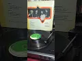 Dios salve a las bandas - Banda Bostik 1987