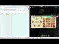 Tutorial Rune Calculator