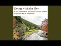 Sleep Wayward Thoughts Arr David Warin Solomons for Alto Voice Recorder and Guitar