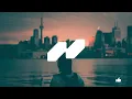 BUNT. - Love (feat. Johan Lenox)
