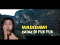 Download Lagu REACT DPLUST X ADIM_MF - MINANGKABAU SONG (OFFICIAL MUSIC VIDEO)