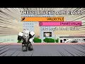 HOW TO USE PROJECTILE AND MESH BLOCKS IN JJS - Skillbuilder