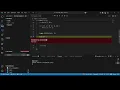 Introduction to Debugging in C - Part 1