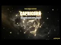Capricorn Zodiac Guide Discover Your Birth Chart Free Reading