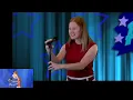 Live-Action Phineas & Ferb - Gitchee Gitchee Goo