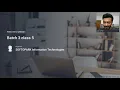 Basic Python Programming Tutorial Full Course in Bangla Softopark Batch 03 Class 05