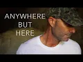 Download Lagu Colicchie - Anywhere But Here ( Prod By Magestick )
