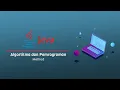 METHOD BAHASA PEMROGRAMAN JAVA