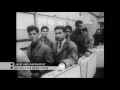 Download Lagu Immigratie in Europa: conflicten - Land van Aankomst, 12 juli 2015, 20.20u NPO 2