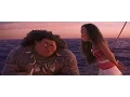 Video di Oceania - Trailer Italiano Ufficiale | HD