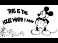 Download Lagu This Is the House Where I May Hide   DJ Piter Makem –Full Music Video