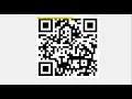 Barcode and QR code scanner using MATLAB and MATLAB Coder