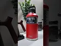 Download Lagu Stay ice cold or piping hot—64 oz Yeti Rambler handles it all. #Yeti #EverydayCarry #Hydration
