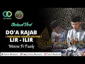 Download Lagu Sholawat viral tiktok || DOA RAJAB (werkudoro gambare wayang) TOMBO ATI \u0026 LIR-ILIR terbaru 2022