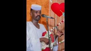 جديد المبدع محمد كمال الترجمي حيرتني معاك ي قلب الجديد عمرو م خاب اشتراك بالقناة السودان السعودية 