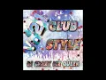 Download Lagu DJ CRAZY ICE QUEEN  - CLUB STYLE v.21