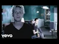 Download Lagu Depeche Mode - Home (Official Video)