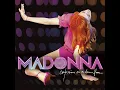 Lagu Madonna - Forbidden Love (Luin's Pyramus \u0026 Thisbe Mix)