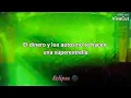 CamelPhat x Jake Bugg - Be someone (sub español)