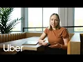 Growth at Uber Amsterdam Uber