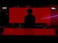 Lagu Darkside Mix - Dark, Minimal Melodic Techno and Progressive House DJ set 2023-07-09